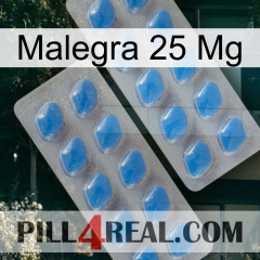 Malegra 25Mg 23